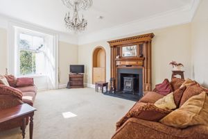 Photo 42- click for photo gallery